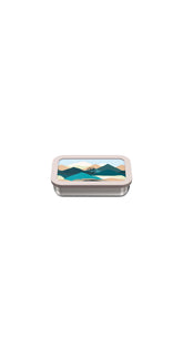 Lunch Box – Mountain