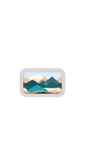Lunch Box – Mountain
