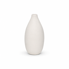 Soft Touch Ceramic Βάζο