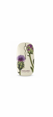 Tucano Schizzo Artichoke – Σετ Ασύρματο Ποντίκι & Mouse Pad