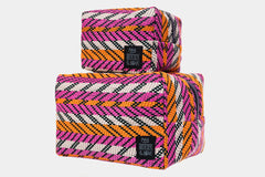 Τσαντάκι Bleecker & Love JOYA POUCH
