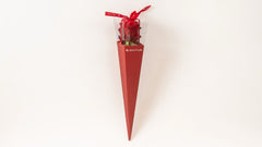 Classic Cone Rose