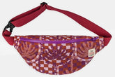 Τσαντάκι μέσης Bleecker & Love PACIFICA MINI BELT BAG