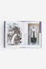 Little Book of Yves Saint Laurent