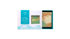 Aromatic Handmade Soap with Citrus, Athens