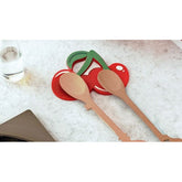 Βάση κουτάλας spoon rest