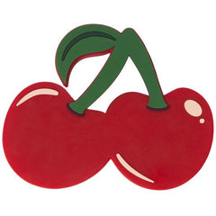 Βάση κουτάλας spoon rest