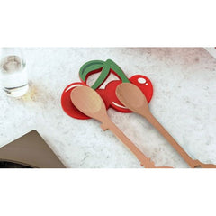 Βάση κουτάλας spoon rest