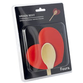 Βάση κουτάλας spoon rest