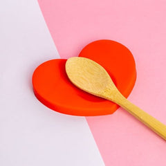 Βάση κουτάλας spoon rest