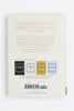 Little Book of Louis Vuitton