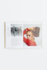 Little Book of Louis Vuitton