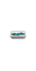 Lunch Box – Mountain