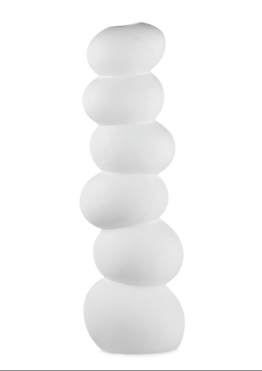 Zen Stacks Βάζο