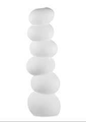 Zen Stacks Βάζο