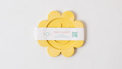 Σουβέρ Happy Daisy