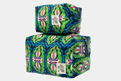 Τσαντάκι Bleecker & Love FLORENCE POUCH