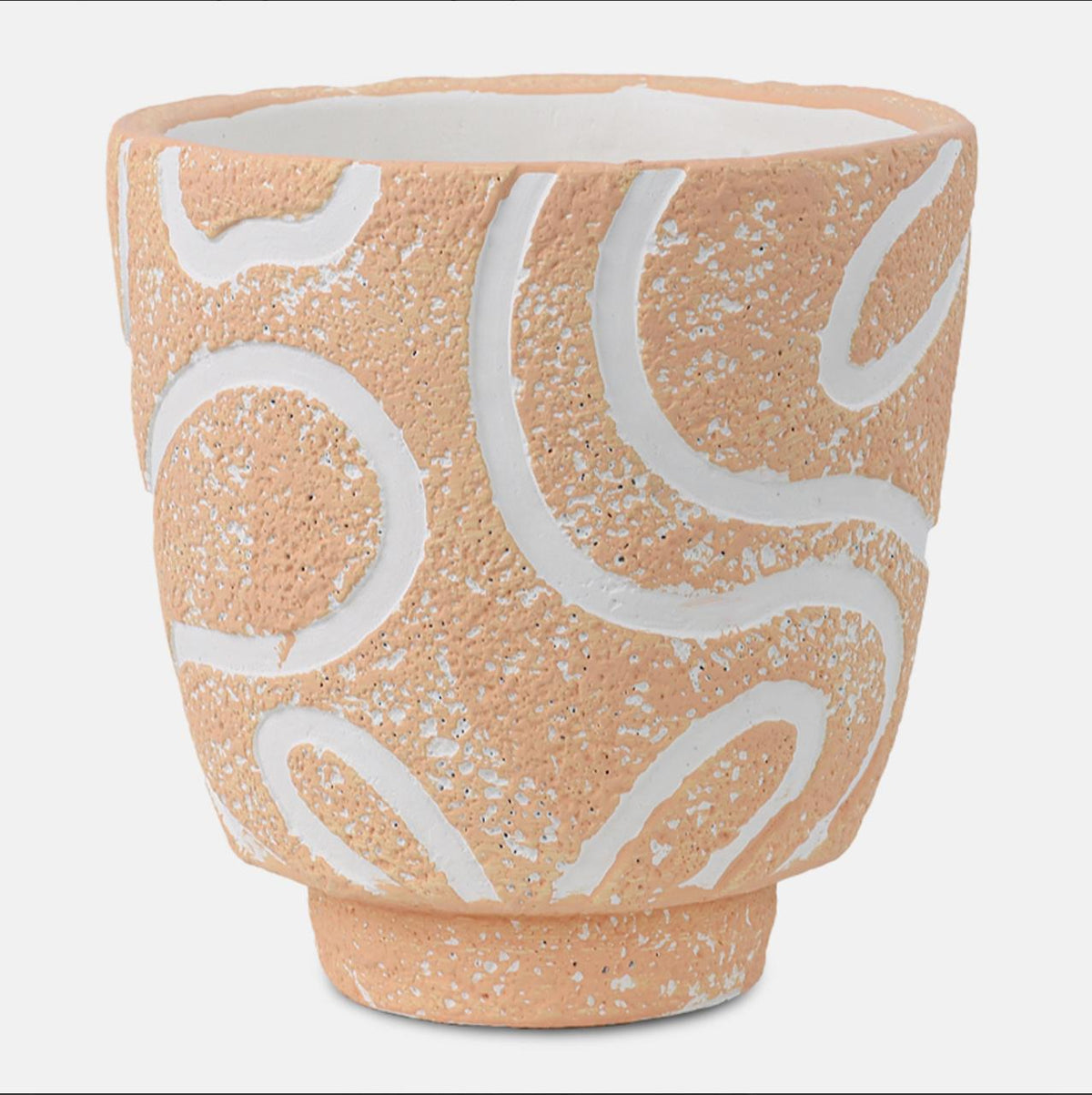 Firenze Orange Κασπώ