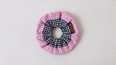 Scrunchie Picnic Day