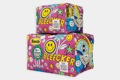 Τσαντάκι Bleecker & Love BALLOON POUCH